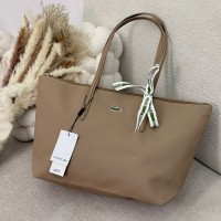 حقيبة نسائية مميزه 2015243