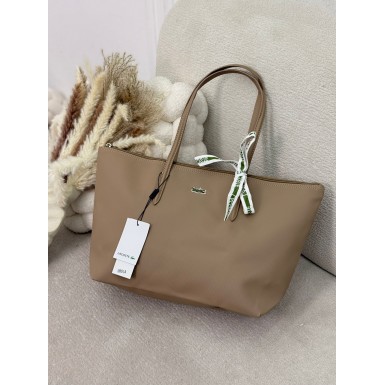 حقيبة نسائية مميزه 2015243