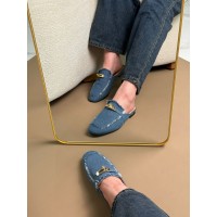 حذاء نسائي ناعم 2015238 حذاء نسائي ناعم 2015238