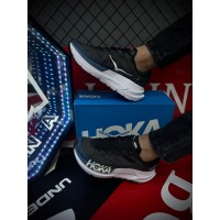 بوت رجالي 2015269