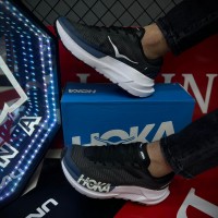 بوت رجالي 2015269