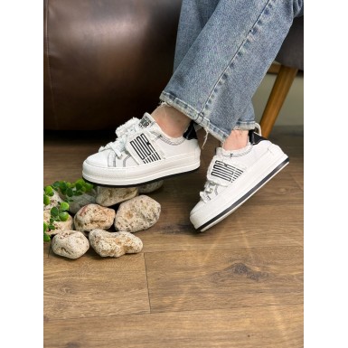 بوت نسائي مميز 2015273