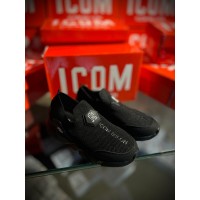 بوت ولادي محير 2015258