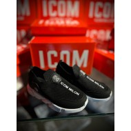 بوت ولادي محير 2015257