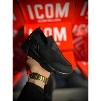 بوت ولادي محير 2015256