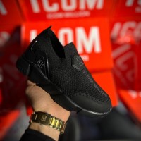 بوت ولادي محير 2015256