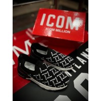 بوت ولادي محير 2015267