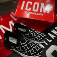 بوت ولادي محير 2015267