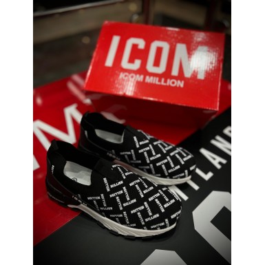 بوت ولادي محير 2015267