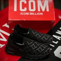 بوت ولادي محير 2015266