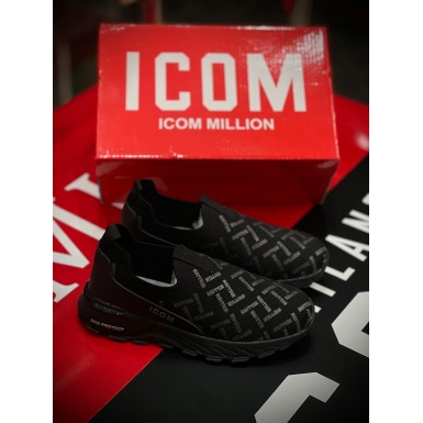 بوت ولادي محير 2015266