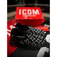 بوت ولادي محير 2015265