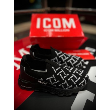 بوت ولادي محير 2015265