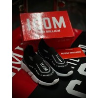 بوت ولادي محير 2015264