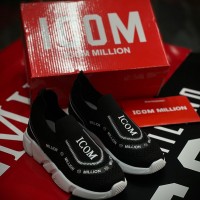 بوت ولادي محير 2015264