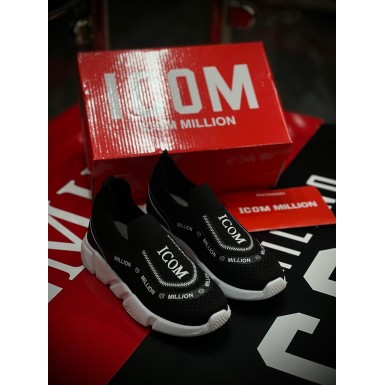 بوت ولادي محير 2015264