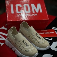 بوت ولادي محير 2015263