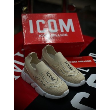 بوت ولادي محير 2015263