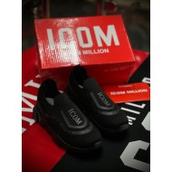 بوت ولادي محير 2015262