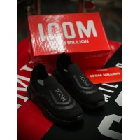 بوت ولادي محير 2015262