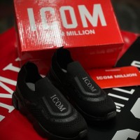 بوت ولادي محير 2015262