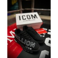 بوت ولادي محير 2015261