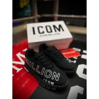 بوت ولادي محير 2015261