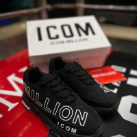 بوت ولادي محير 2015261