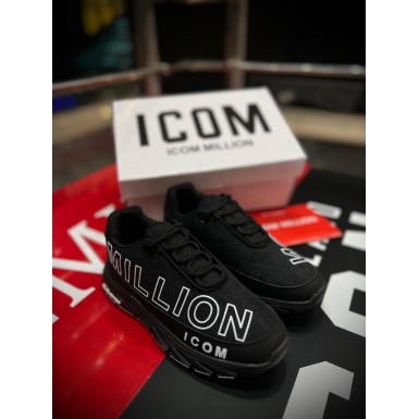 بوت ولادي محير 2015261