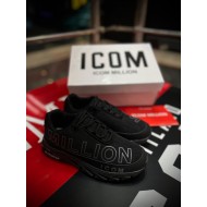 بوت ولادي محير 2015260