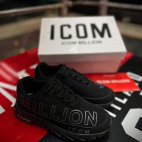 بوت ولادي محير 2015260