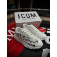 بوت ولادي محير 2015259