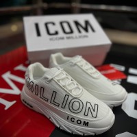 بوت ولادي محير 2015259