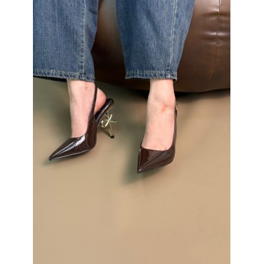 صندل  نسائي ناعم 2015278