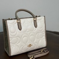 حقيبة نسائية مميزه 2015299