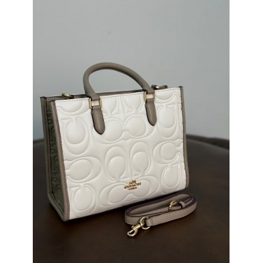 حقيبة نسائية مميزه 2015299