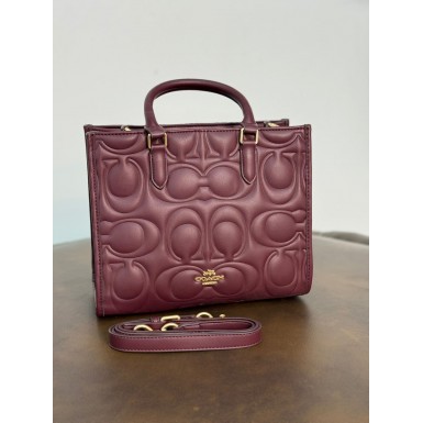 حقيبة نسائية مميزه 2015298