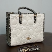 حقيبة نسائية مميزه 2015297