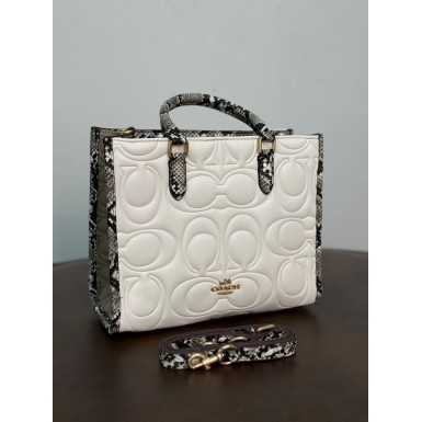 حقيبة نسائية مميزه 2015297