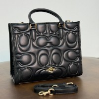 حقيبة نسائية مميزه 2015296