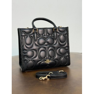 حقيبة نسائية مميزه 2015296