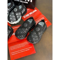 سبورت ولادي مميز 2015304