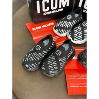 سبورت ولادي مميز 2015305