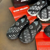 سبورت ولادي مميز 2015305