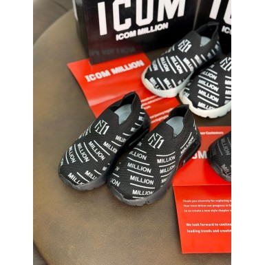 سبورت ولادي مميز 2015305