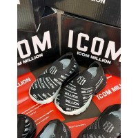 سبورت ولادي مميز 2015306