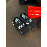 سبورت ولادي مميز 2015308