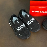 سبورت ولادي مميز 2015308