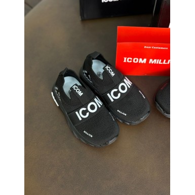 سبورت ولادي مميز 2015308