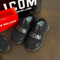 سبورت ولادي مميز 2015307